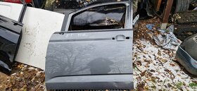 VW touran 5T 2015 výše nd dle obr, části kastle nemám, pouze - 11