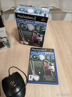 Hry na PlayStation 1,2,3,4, PSP - 11