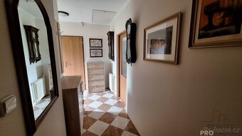 Prodej rodinného domu v Ústí nad Labem - 11