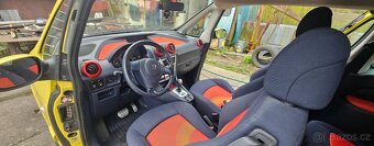 Prodej vozu - 11