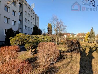 Prodej bytu 3+1, 75 m2, ul. Štefánikova, Mladá Boleslav - 11
