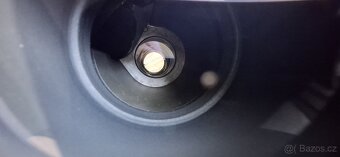 Dalekohled Carl Zeiss Jena 7x50 BINOCTEM - 11