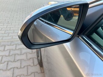 Hyundai i30, 1.6 CRDI 100kw, automat, DPH, 1.majitel, ZÁRUKA - 11