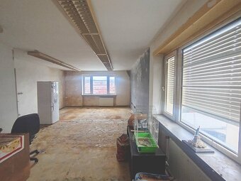 RD -Vila Zlín -Štípa 350 m2 PP + zahrada - 11