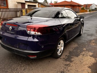 Renault Megane - 11