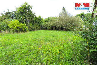 Prodej chaty, 32 m², Karlovy Vary - Sedlec - 11