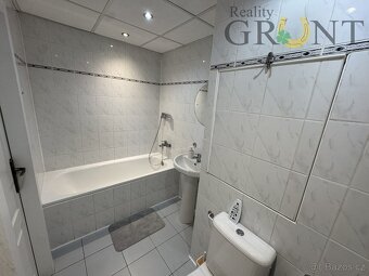 Pronájem bytu 3+1 68 m², Karviná - Hranice, ev.č. 00197 - 11