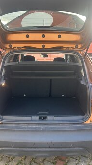 Renault Captur 1.3 TCe 150 (110 kW) - 11