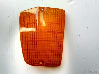 Náhradní díly pro vozy š 105-130, favorit, felicia, octavia - 11