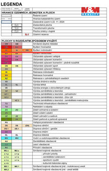 Prodej domu na klíč, Žamberk - 11