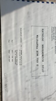 automatický vibrolis - míchačka na beton - 11