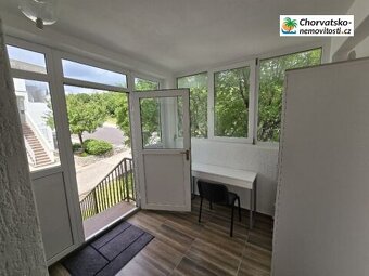 Prodej, byt 2+kk, 39 m, , Česko - 11