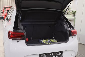 VW ID.3 Electric 110kW 10tkm • Otevřeno i na svátek 17.11. - 11