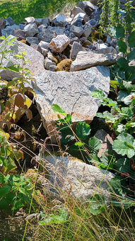 Prodám kameny. - 11