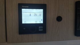 AUTOSTAR P690 PERFORMANCE TOP VÝBAVA SKLADEM - 11