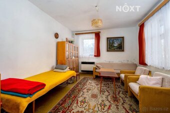 Prodej Rodinný dům, 169㎡ - 11