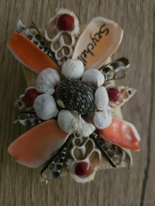 ,filtry do vysavače ETA,magnetky,Hoover vysavače - 11