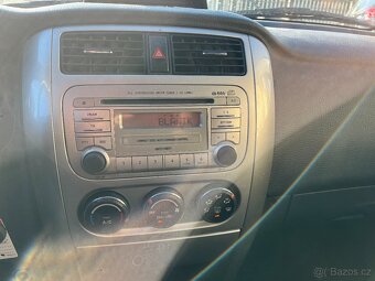 Liana 1,6i ++++++TOP CENA++++++ - 11