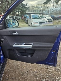 VOLVO V50 1.6 D 80KW - 11