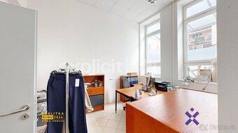 Pronájem obchodních prostorů 99 m2, ul. Zarámí, Zlín - 11