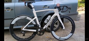 Pinarello Dogma F - 11