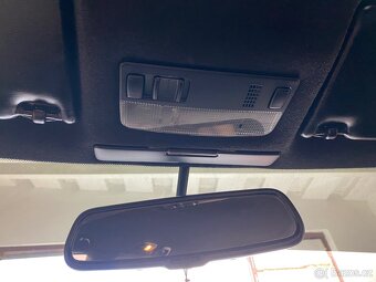 Volkswagen Bora Variant 2.8 VR6 4motion - 11