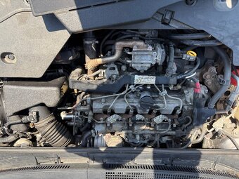Toyota Avensis kombi, T27, D-CAT, 2.2D, 2009 - 11