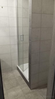 Ubytování pro firmy, studenty, stážisty i k soukromým účelům - 11