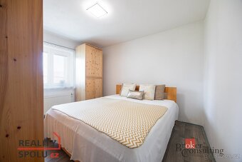 Prodej, byty/2+kk, 58 m2, Mrzkovice 52, 58291 Světlá nad Sáz - 11