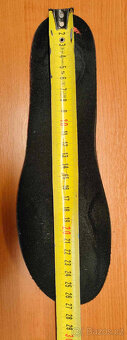 Salomon - lyžařské boty dámské - 11