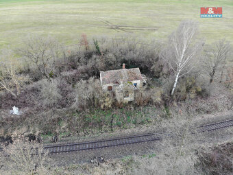 Prodej rodinného domu, 65 m², Zahořany - 11