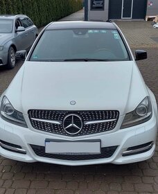 Grill Diamond pro Mercedes s emblémem - 11