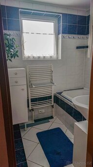 Prodej bytu 3+1, 76 m² Nýřany - 11