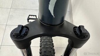 Specialized Rockhopper 29", 2022, pro jedzce od 170 cm. - 11
