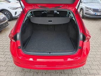 Škoda Octavia 4 iV Combi Style 1.4TSI - záruka Autodraftu - 11
