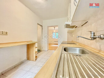 Prodej rodinného domu, 210 m², Tatenice - 11