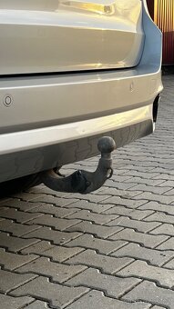 BMW X5 M50d xDrive,M paket,ČR,DPH,Servis BMW,TOP Výbava - 11