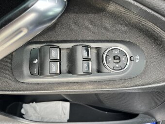 Ford Galaxy Business 2,0 TDCi - 11
