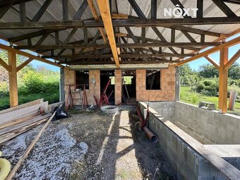 Prodej ostatní Vinný sklep, 80㎡ - 11