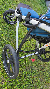 Thule Urban Glide 2 - 11