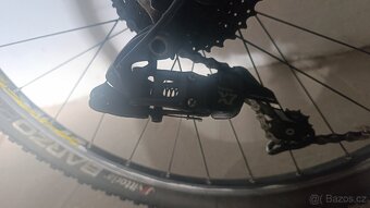 NO SAINT URIAN 26 - 11