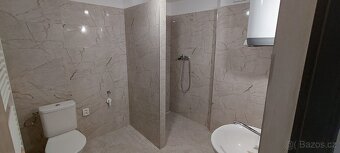 Pronájem bytu 2+1 Miletín - 11