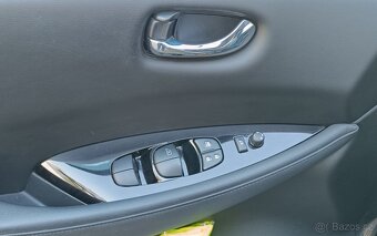 Nissan Leaf 62 kWh e+ Zero Limited edition +DPH - 11