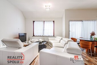 Prodej, byty/3+kk, 74.8 m2, Špálova 145/20, Přívoz, 70200 Os - 11