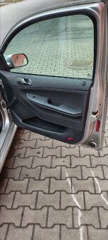 Škoda Fabia combi - 11