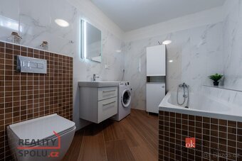 Prodej, komerční/ubytování, 490 m2, 35801 Bublava, Sokolov [ - 11