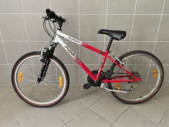 Detske kolo 24’’ - 11