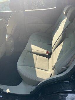 Ssangyong Korando - 11