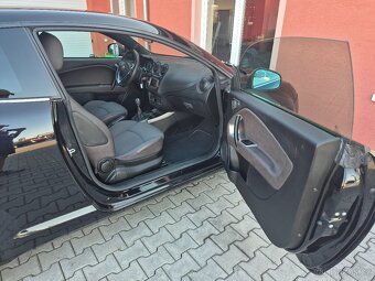 Alfa Romeo MiTo 1.4 Racer 57kW - 11