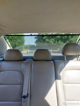 SEAT TOLEDO II 1,9 Tdi 81 Kw - 11